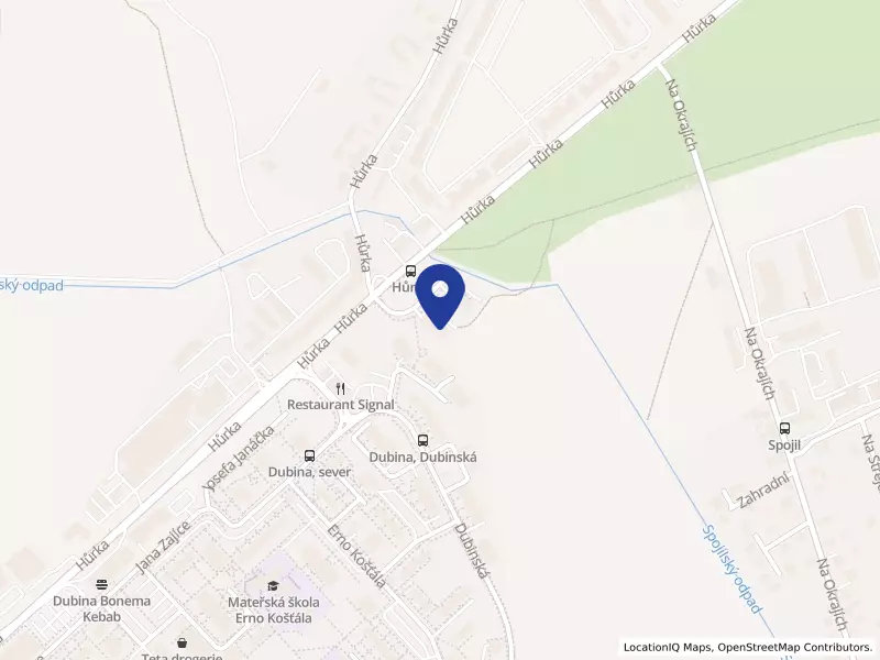 DermaVisage s.r.o., Pod Studánkou 752, 53012 Pardubice - Studánka, IČO 09916784