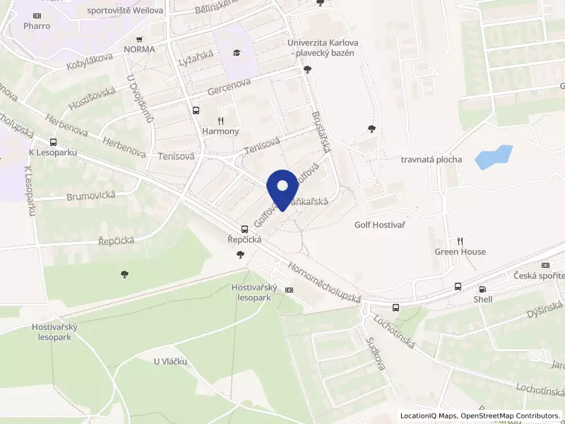 DDMAX stav s.r.o., Golfová 906/8, 10200 Praha 10 - Hostivař, IČO 19796552