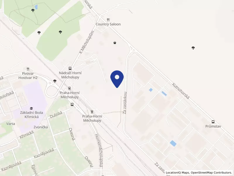 PROPLUSCO GROUP s.r.o., Za zastávkou 837, 10900 Praha 10 - Horní Měcholupy, IČO 03786404