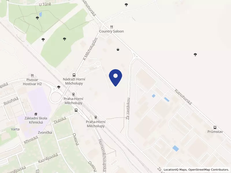 MINODA GROUP s.r.o., Za zastávkou 864, 10900 Praha 10 - Horní Měcholupy, IČO 29657687