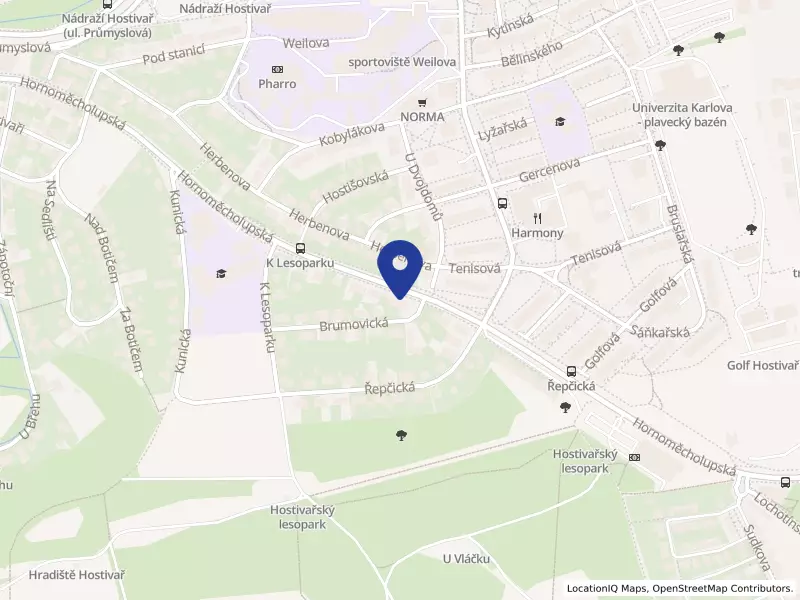 UNO-HK, a.s., Hornoměcholupská 561/60, 10200 Praha 10 - Hostivař, IČO 64829847