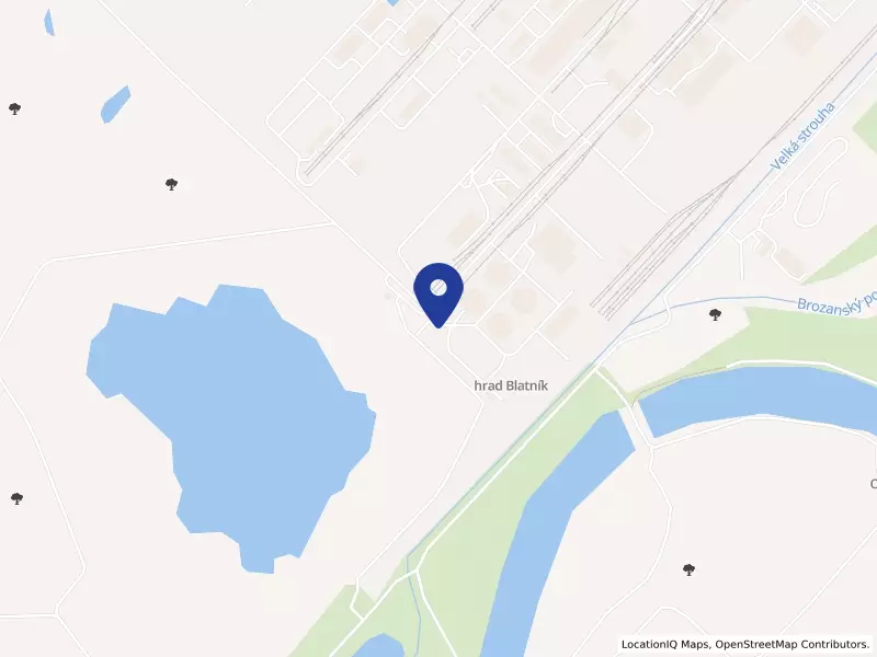 SK - EKO Pardubice s. r. o., Rybitví, 352, 53354 Rybitví - Rybitví, IČO 25283979