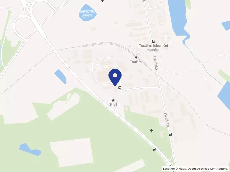 OZAP a.s., Plzeňská 388, 36401 Toužim - Toužim, IČO 25213512