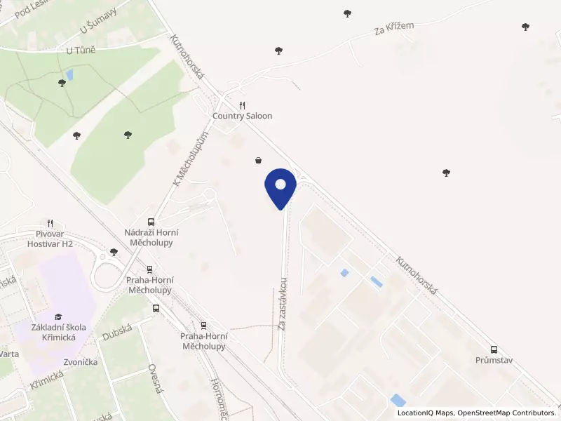 GARTENSTA PLUS s.r.o., Za zastávkou 578/21, 11101 Praha 10 - Dolní Měcholupy, IČO 26689472