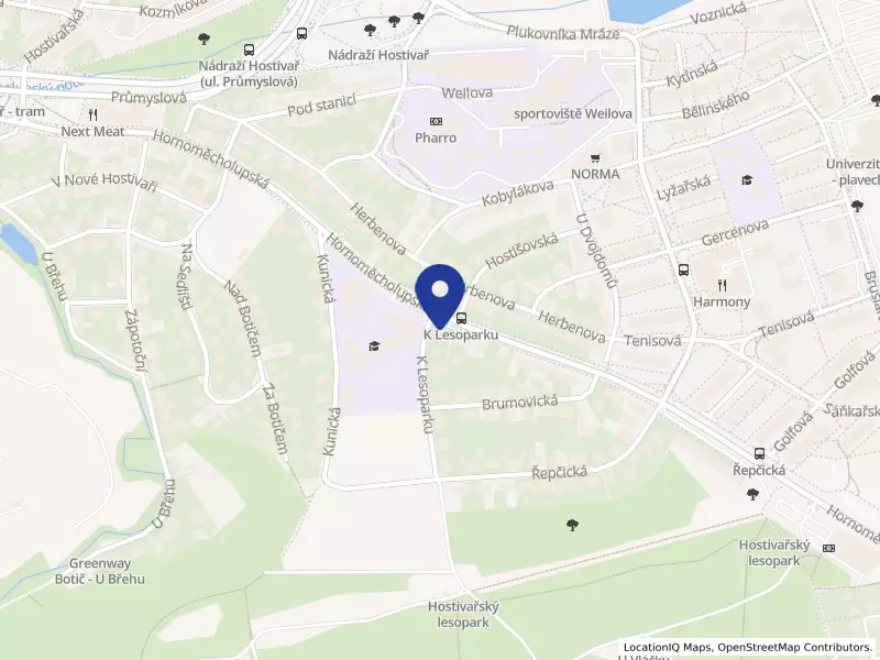 DiLoKo s.r.o., Praha, Hornoměcholupská 989/40a, 10200 Praha 10 - Hostivař, IČO 09894284