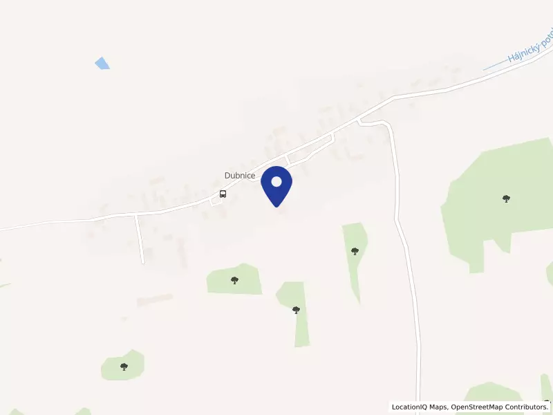 CHOV24.cz s.r.o., 63, 79401 Lichnov - Dubnice, IČO 14213745