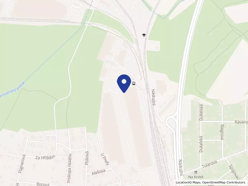 2VV s.r.o., Nádražní 794, 53351 Pardubice - Rosice, IČO 62065467