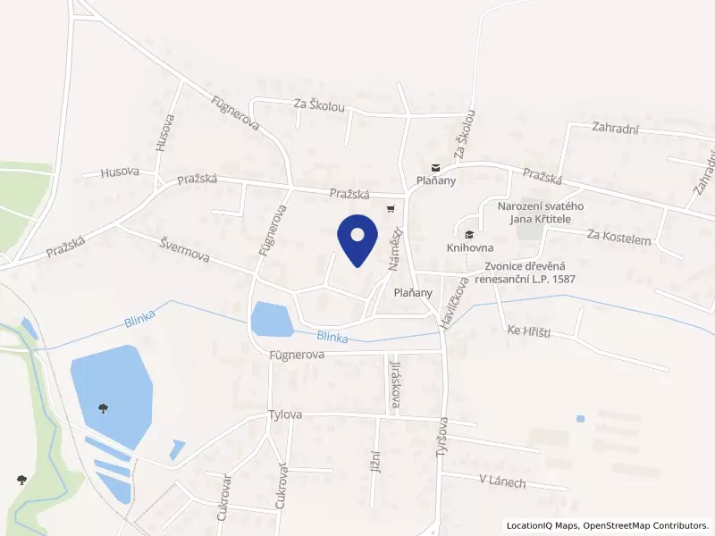 A&D EuroServices s.r.o., Pode Dvorem 212, 28104 Plaňany - Plaňany, IČO 21067210