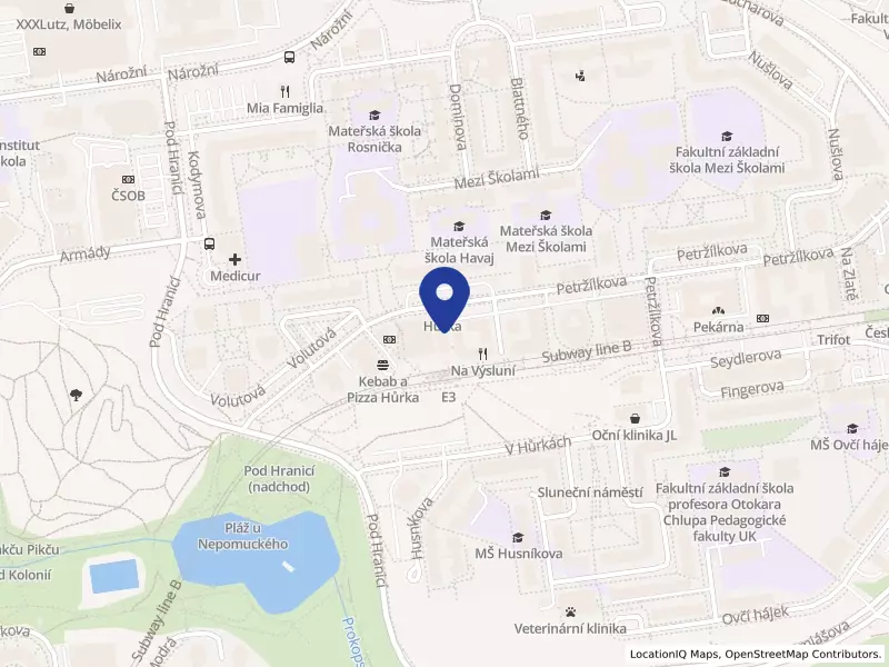 ČZ a.s., Sluneční náměstí 2540/5, 15800 Praha 5 - Stodůlky, IČO 25181432