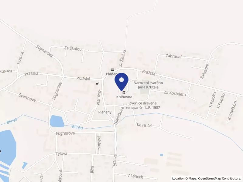 DT-clinic s.r.o., Pražská 380, 28104 Plaňany - Plaňany, IČO 07644612