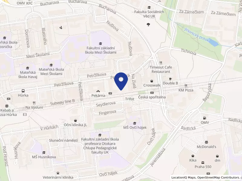 SemenaOnline, s.r.o., Petržílkova 2835/3, 15800 Praha 5 - Stodůlky, IČO 24318647