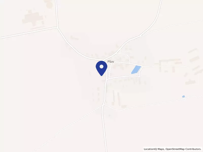 Zemědělské družstvo Novosedly, 4, 36452 Pšov - Pšov, IČO 00116254