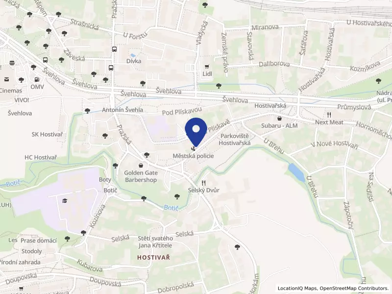 Leite group s.r.o., Hostivařská 72/5, 10200 Praha 10 - Hostivař, IČO 04164920