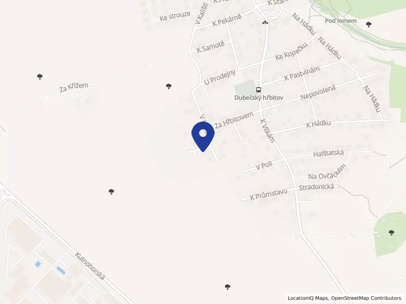Rabano s.r.o., Rezedová 1676/3, 10700 Praha 10 - Dubeč, IČO 09358412
