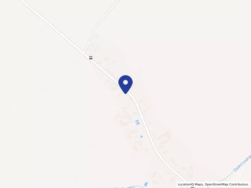 Školka POHÁDKA z. s., 83, 53401 Ostřetín - Ostřetín, IČO 01846515