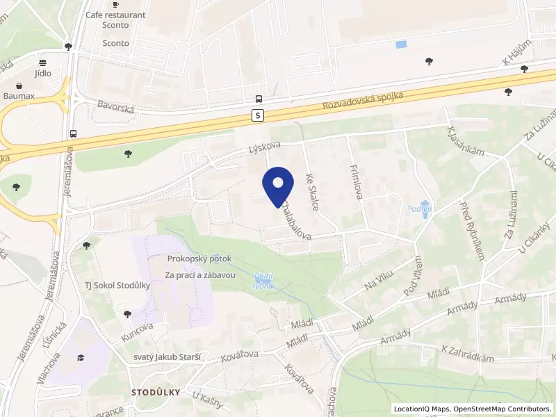 Phenomen Collection s.r.o., Chalabalova 1599/29, 15500 Praha 5 - Stodůlky, IČO 09843001