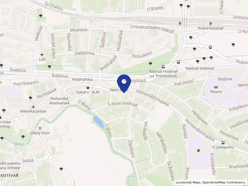 Sklenářství KK s.r.o., Hornoměcholupská 195/18, 10200 Praha 10 - Hostivař, IČO 22075143