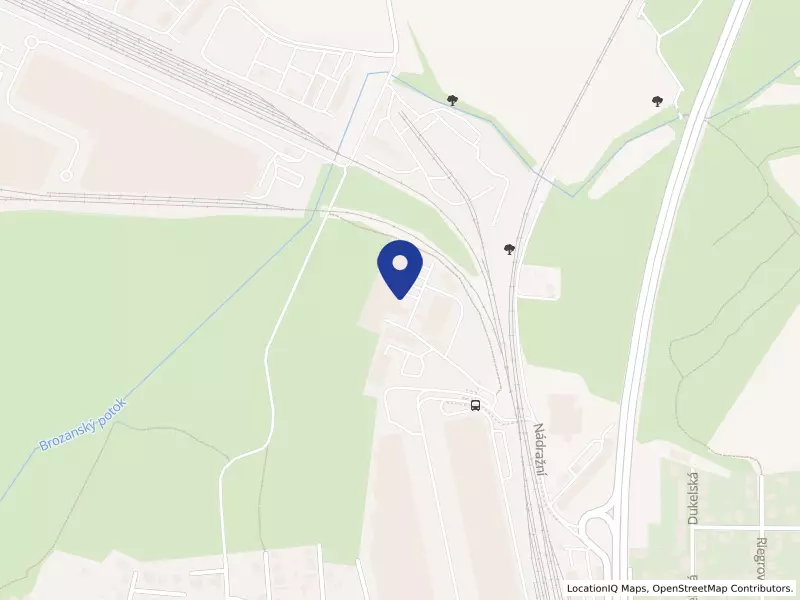 JHV - SOLUTIONS s.r.o., Nádražní 641, 53351 Pardubice - Rosice, IČO 09707301