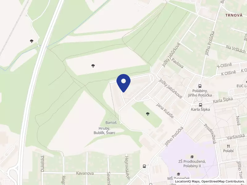 Alvennium, spol. s r.o., Jozefa Gabčíka 346, 53009 Pardubice - Trnová, IČO 02442884