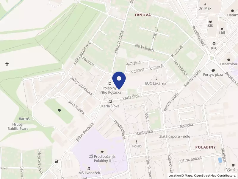 4life.cz s.r.o., v likvidaci,, Karla Šípka 279, 53009 Pardubice - Polabiny, IČO 27554252