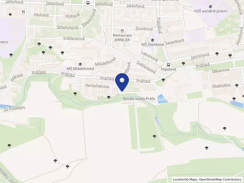 ARENDEE CS, s.r.o., Nad Meandry 3290/3, 10600 Praha 10 - Záběhlice, IČO 04683102