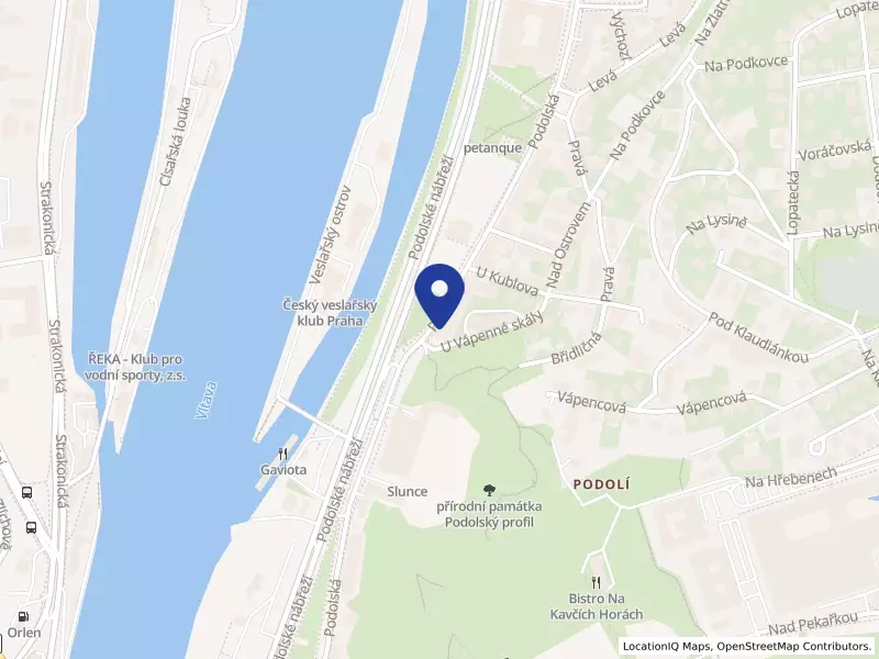 KRD Group s.r.o., Podolská 349/86, 14700 Praha 4 - Podolí, IČO 04645936