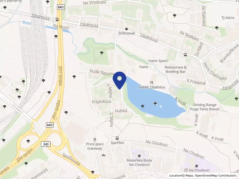 MELODY English s.r.o., Zárybničná 965/19, 14100 Praha 4 - Záběhlice, IČO 07680686