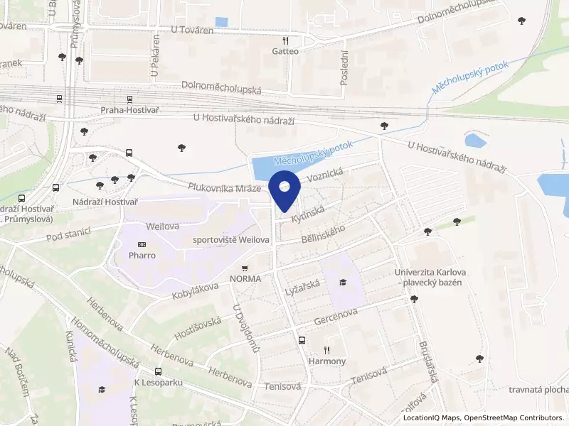 Anyhour s.r.o., plukovníka Mráze 1189/8, 10200 Praha 10 - Hostivař, IČO 14041928