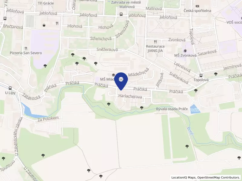 OVAK PREMIUM SPORTS s.r.o., Práčská 3315/8e, 10600 Praha 10 - Záběhlice, IČO 01427466