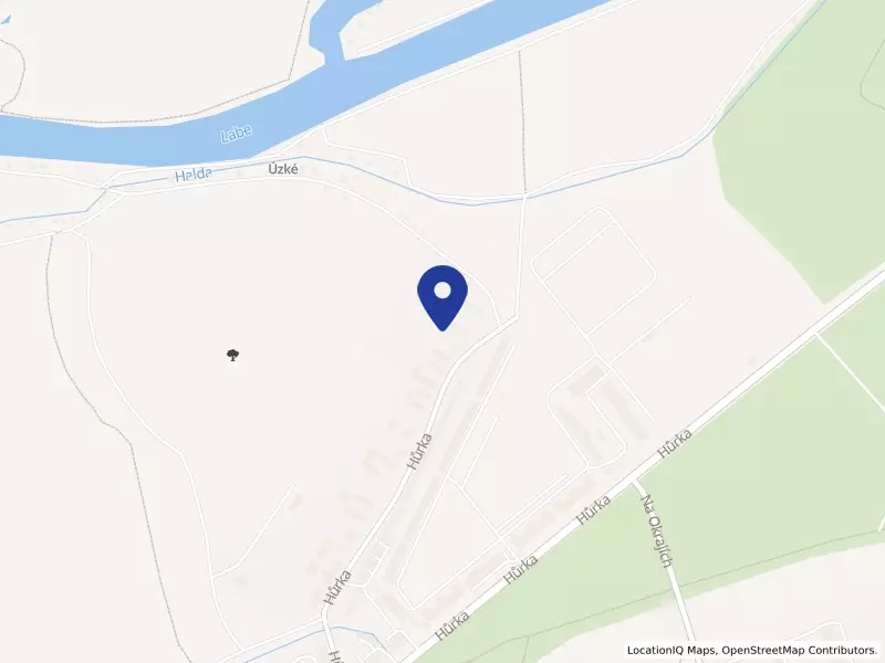 astalon R s.r.o., Hůrka 54, 53002 Pardubice - Bílé Předměstí, IČO 04591305