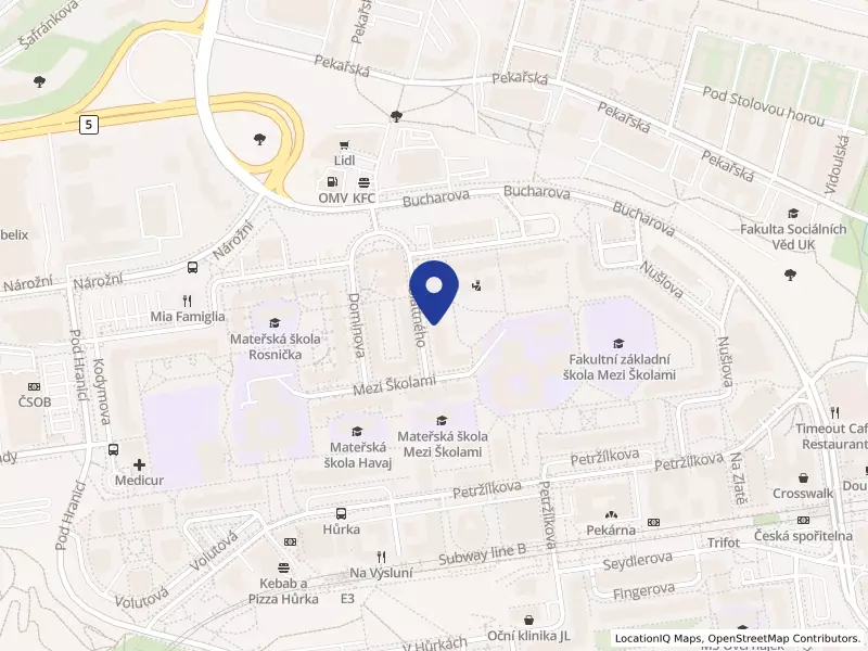 ELAN plus, s.r.o. v likvidaci, Blattného 2316/8, 15800 Praha 5 - Stodůlky, IČO 61063509