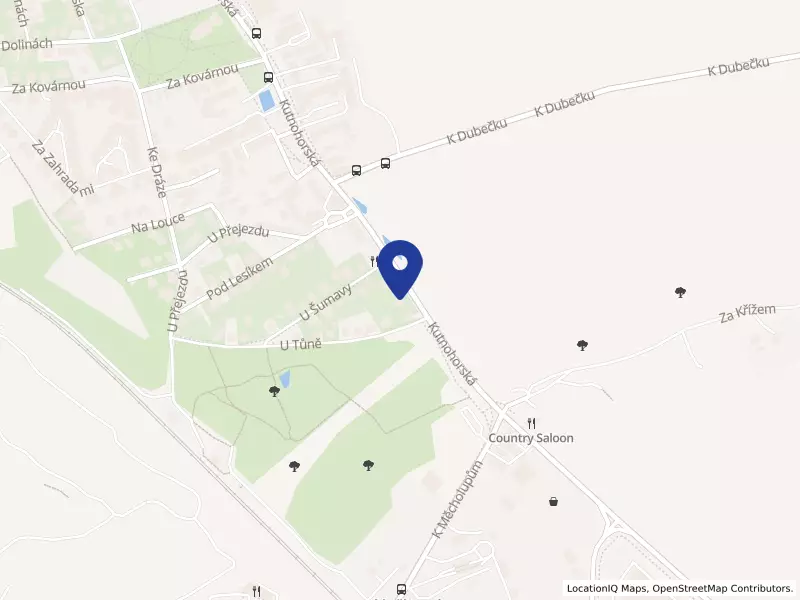 GROUP KOMIDOM s.r.o., Kutnohorská 324/70, 11101 Praha 10 - Dolní Měcholupy, IČO 24187534