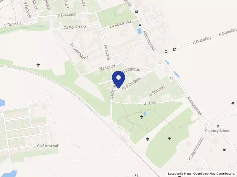VANEP s.r.o., Pod lesíkem 343/14, 11101 Praha 10 - Dolní Měcholupy, IČO 60468939