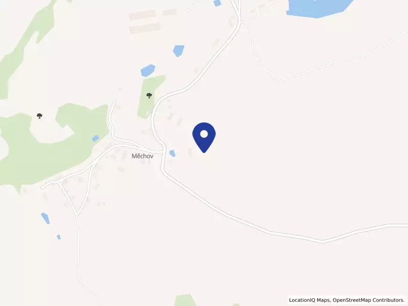 P R Á C E , s.r.o., Otročín, 3, 36464 Otročín - Měchov, IČO 26354616