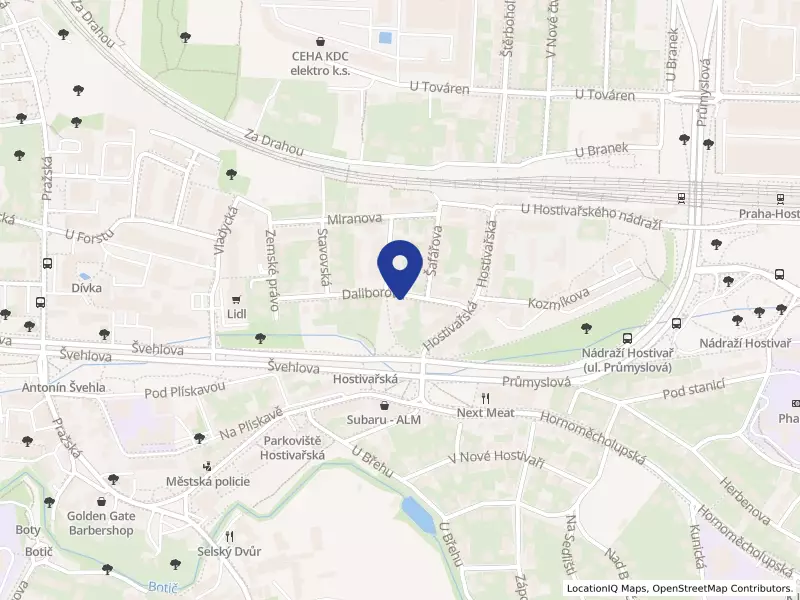 Asociace pracovníků v regeneraci z.s., Daliborova 1497/22a, 10200 Praha 10 - Hostivař, IČO 63839857