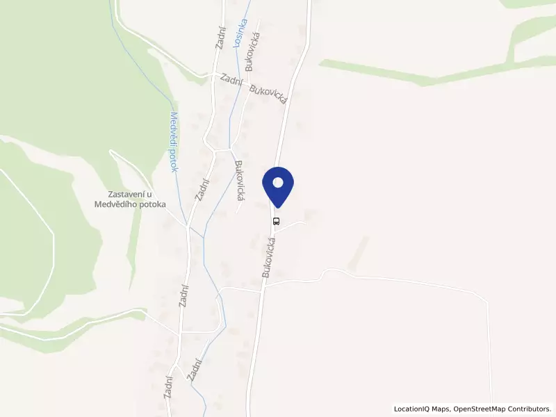 ANAD - HCB - oděvy s.r.o., Bukovická 276, 78815 Velké Losiny - Velké Losiny, IČO 27840395