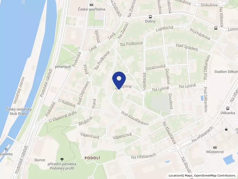 CM Solutions, s.r.o., Praha, Na lysině 492/2, 14700 Praha 4 - Podolí, IČO 24243931