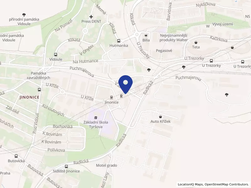 DENTAL MEDIA GROUP s.r.o., V zářezu 902/2, 15800 Praha 5 - Jinonice, IČO 28521803