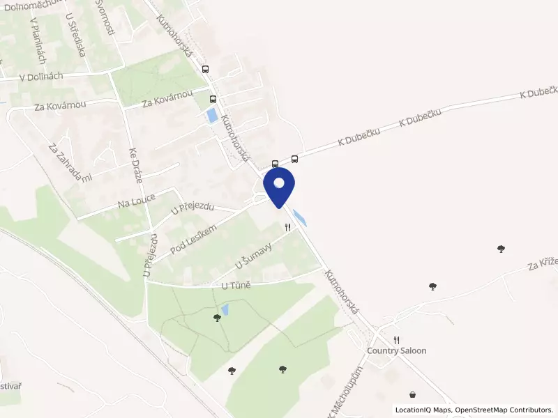 ENERGON stavební, s.r.o., Kutnohorská 181/64, 11101 Praha 10 - Dolní Měcholupy, IČO 26443571