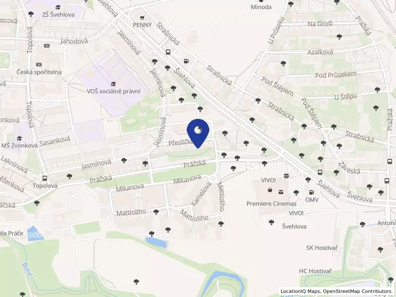 FinDeal s.r.o., Práčská 2673/115, 10600 Praha 10 - Záběhlice, IČO 14319209
