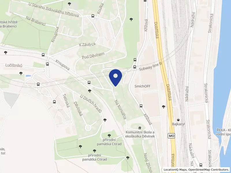 Atingo - partners for business progress s.r.o., Na Konvářce 1738/14, 15000 Praha 5 - Smíchov, IČO 61509566