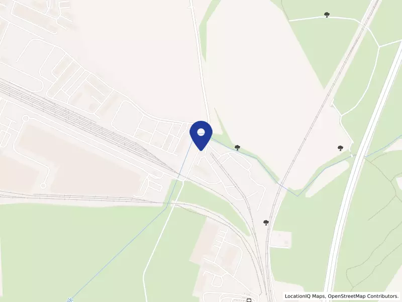 ALACER Development s.r.o., 105, 53353 Pardubice - Doubravice, IČO 01842943