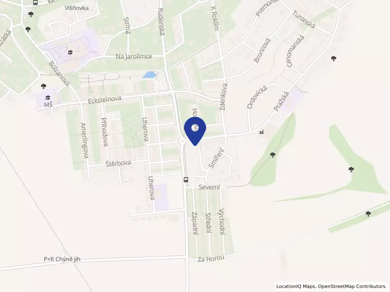 SKIN SPOT, s.r.o., Vladislavova 1069, 25303 Chýně - Chýně, IČO 19325011