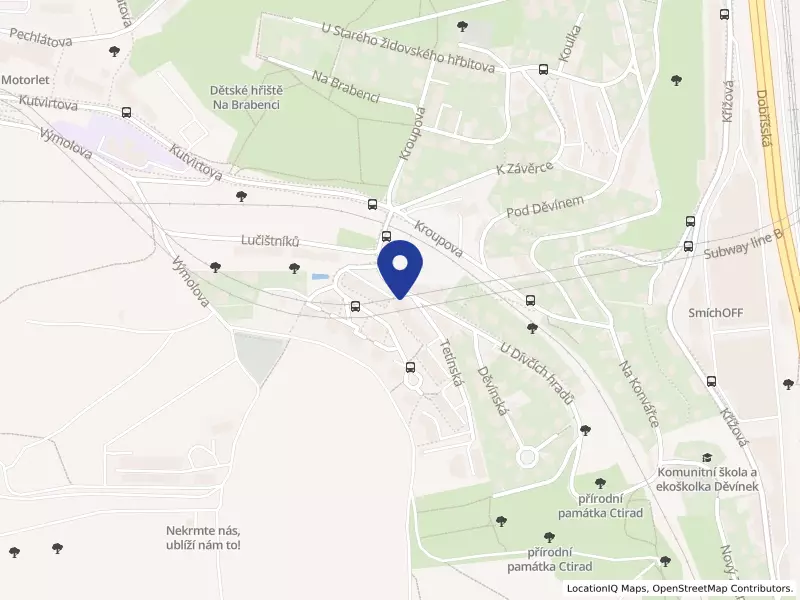 ACOUSTIC CAFE s.r.o., U Dívčích hradů 343/19b, 15000 Praha 5 - Radlice, IČO 03018130