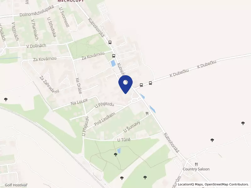 CAVARENT s.r.o., Na návsi 1/18, 11101 Praha 10 - Dolní Měcholupy, IČO 28385471
