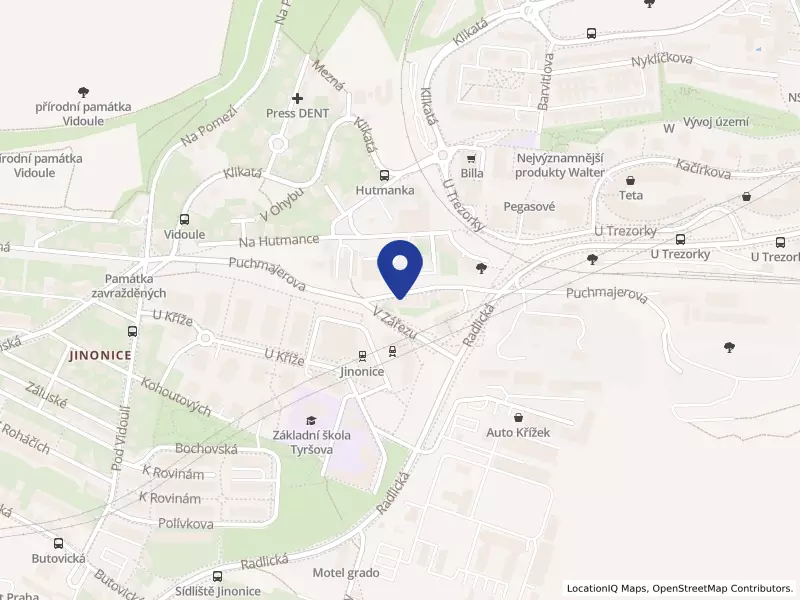 RSK INDIAN s. r. o., Puchmajerova 334/21, 15800 Praha 5 - Jinonice, IČO 05788331