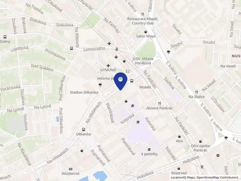 ASAPTAX 4U s.r.o., Děkanská vinice I 828/14, 14000 Praha 4 - Nusle, IČO 04054369