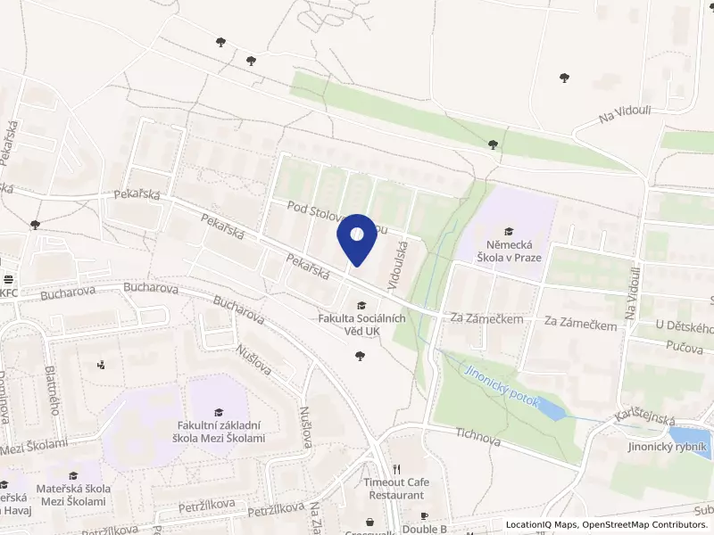 Baktun s.r.o., Břežánecká 758/2, 15800 Praha 5 - Jinonice, IČO 24846651