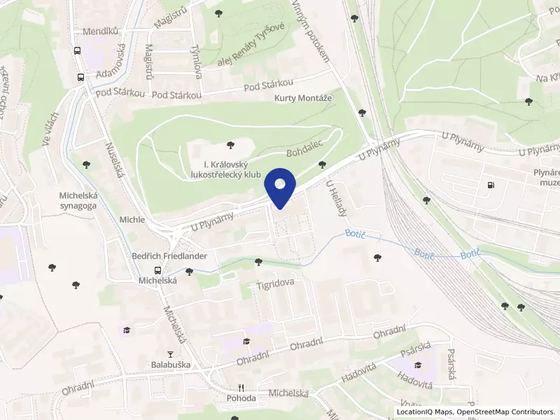 Solární servis, s.r.o., U plynárny 1388/18, 14000 Praha 4 - Michle, IČO 27282074