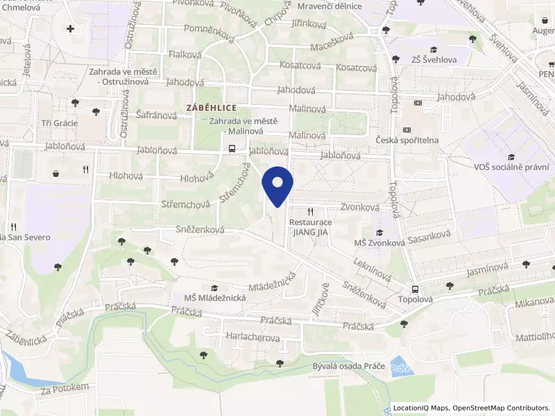 ABC ASSISTANCE s.r.o., Hvozdíková 2577/7, 10600 Praha 10 - Záběhlice, IČO 28868200